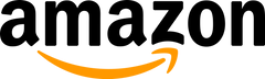 Retailer Logo