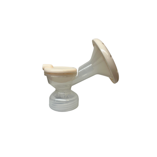 Original valve set / Upper part breast pump Smart 3.0