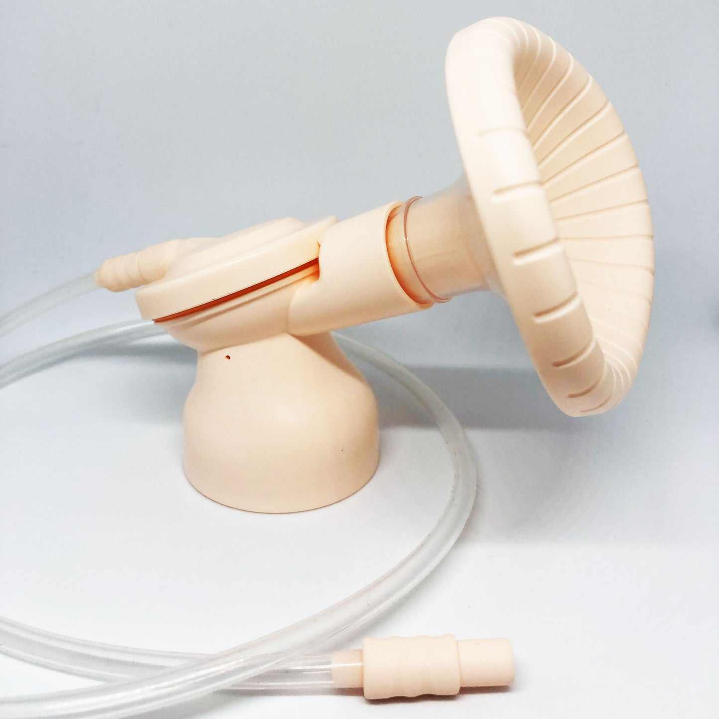 NurtureGoods breast shield size L (26.5 mm)