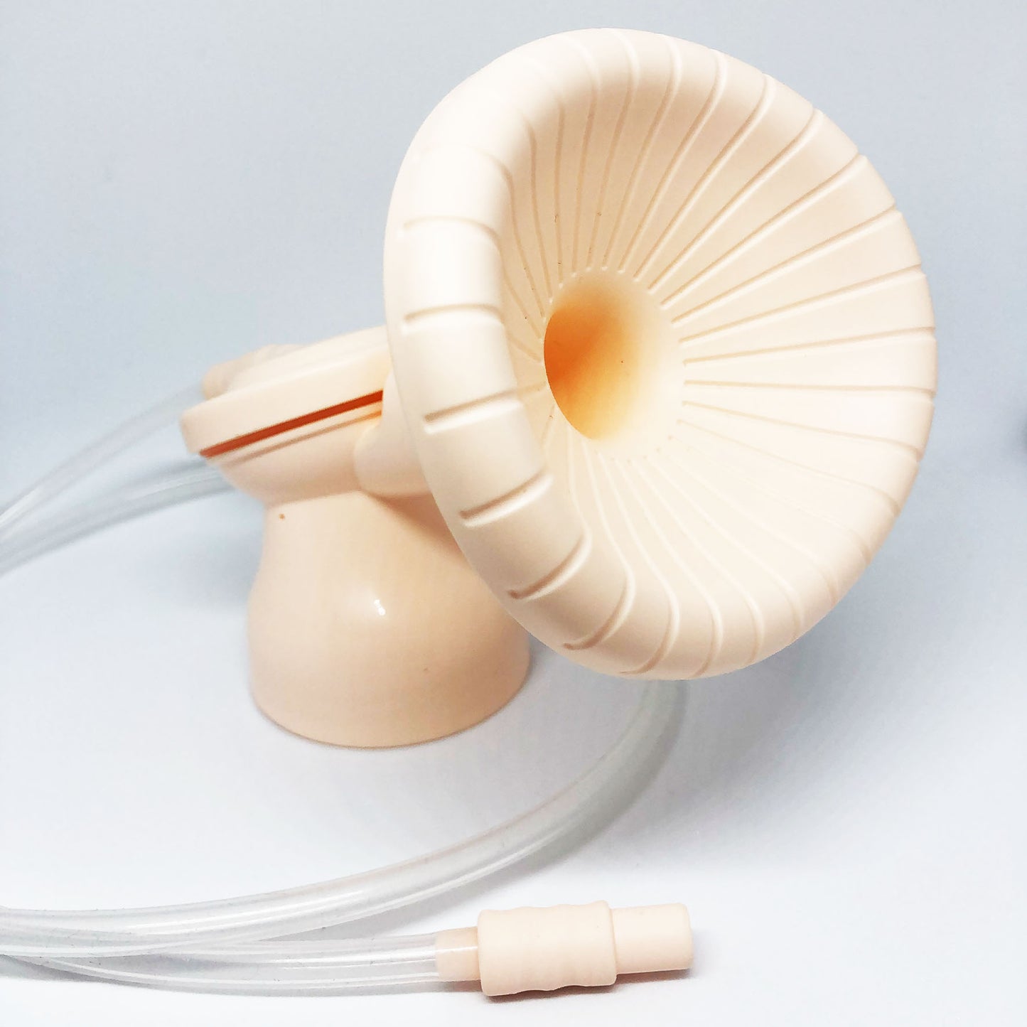 NurtureGoods breast shield size L (26.5 mm)