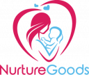 Nurturegoods