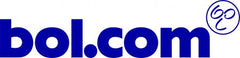 Retailer Logo