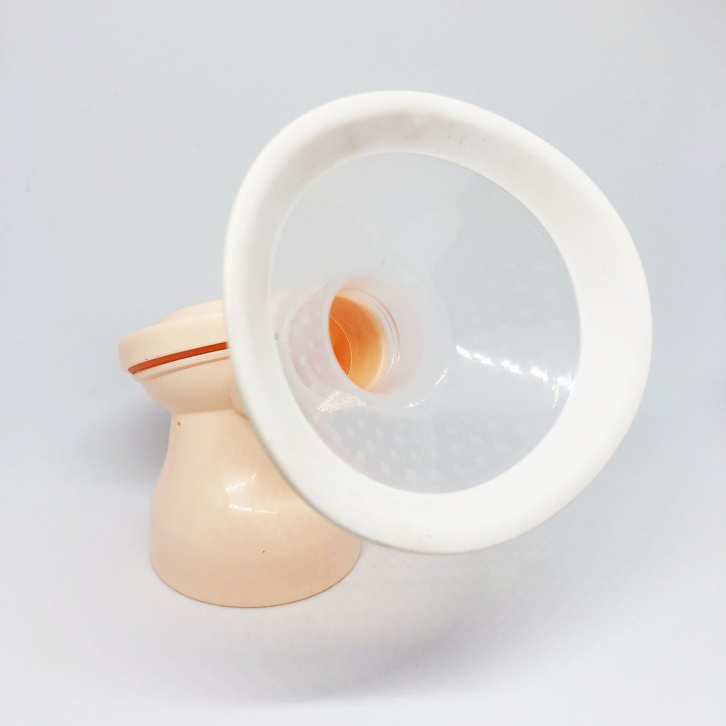 NurtureGoods breast shield size L (26.5 mm)