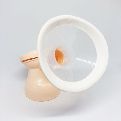 NurtureGoods breast shield size M (23.5 mm)