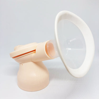 NurtureGoods breast shield size L (26.5 mm)