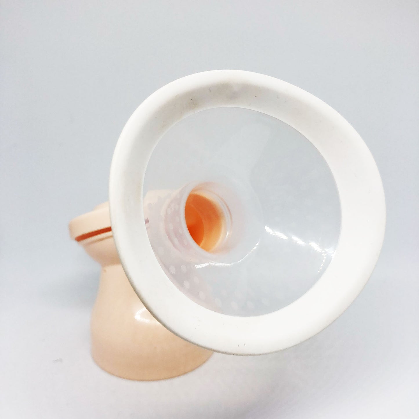 NurtureGoods breast shield size L (26.5 mm)