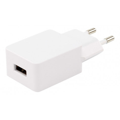 Charger NurtureGoods Smart 3.0
