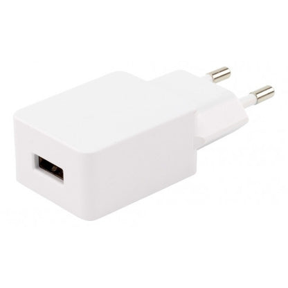 Charger NurtureGoods Smart 3.0